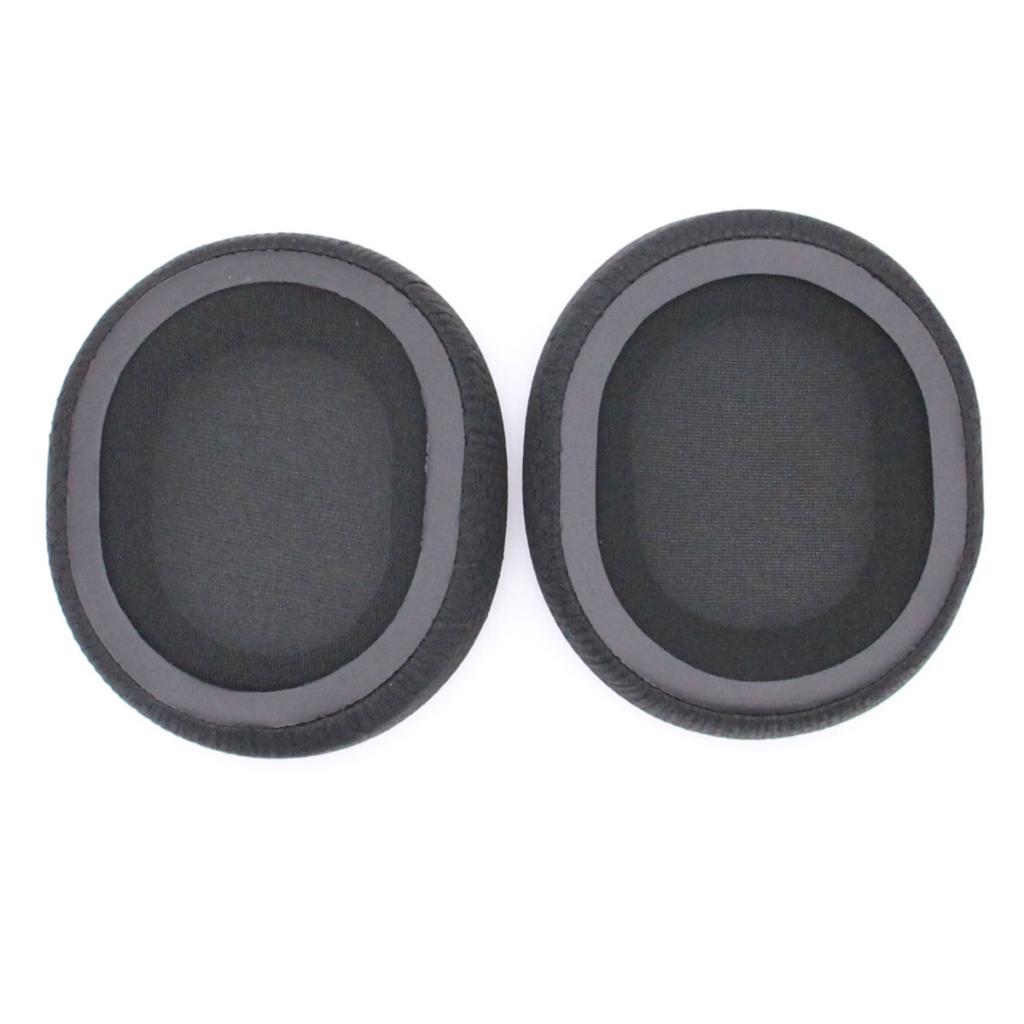 EarPads Ear Cushions For SteelSeries Arctis3, Arctis5, Arctis7, Arctis Pro