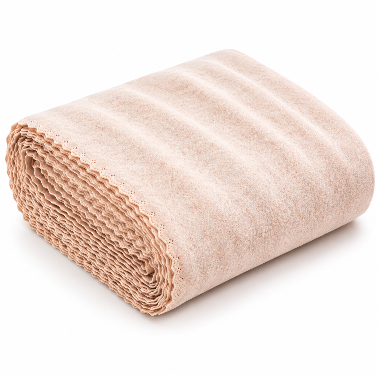 Loofah Dishcloth Scrubber