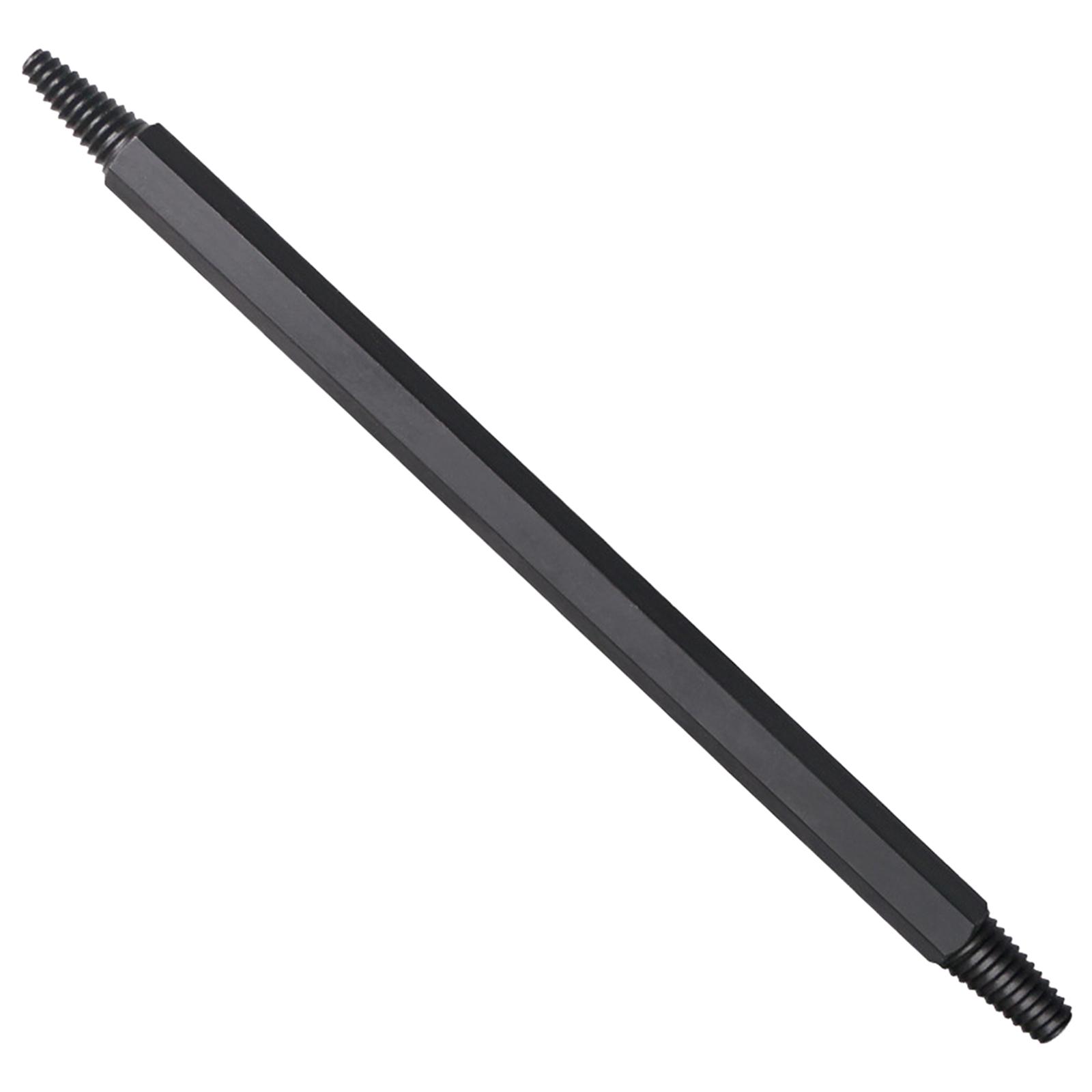 Spark Plug Removal Tool