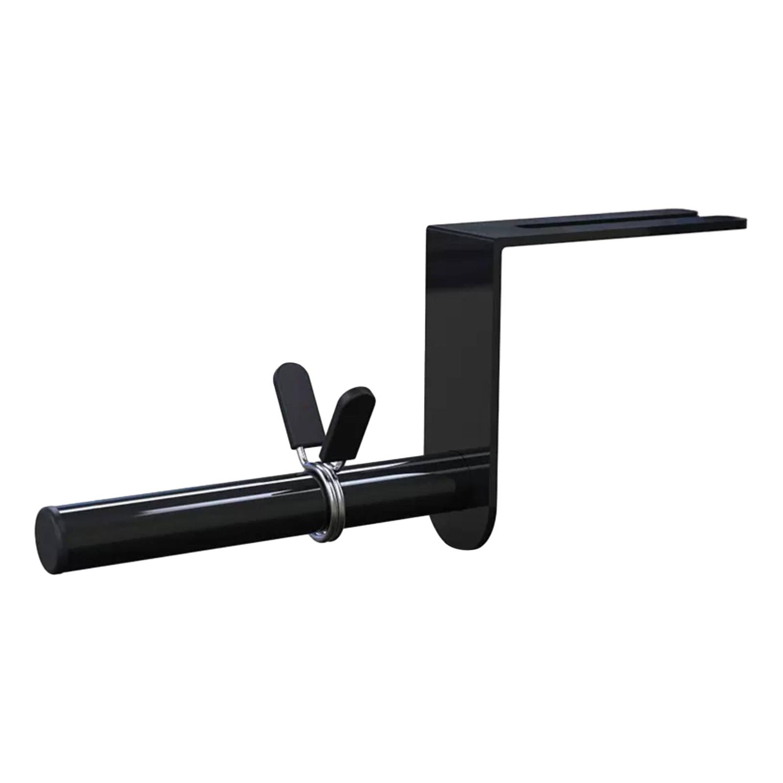 Weight Stack Extender