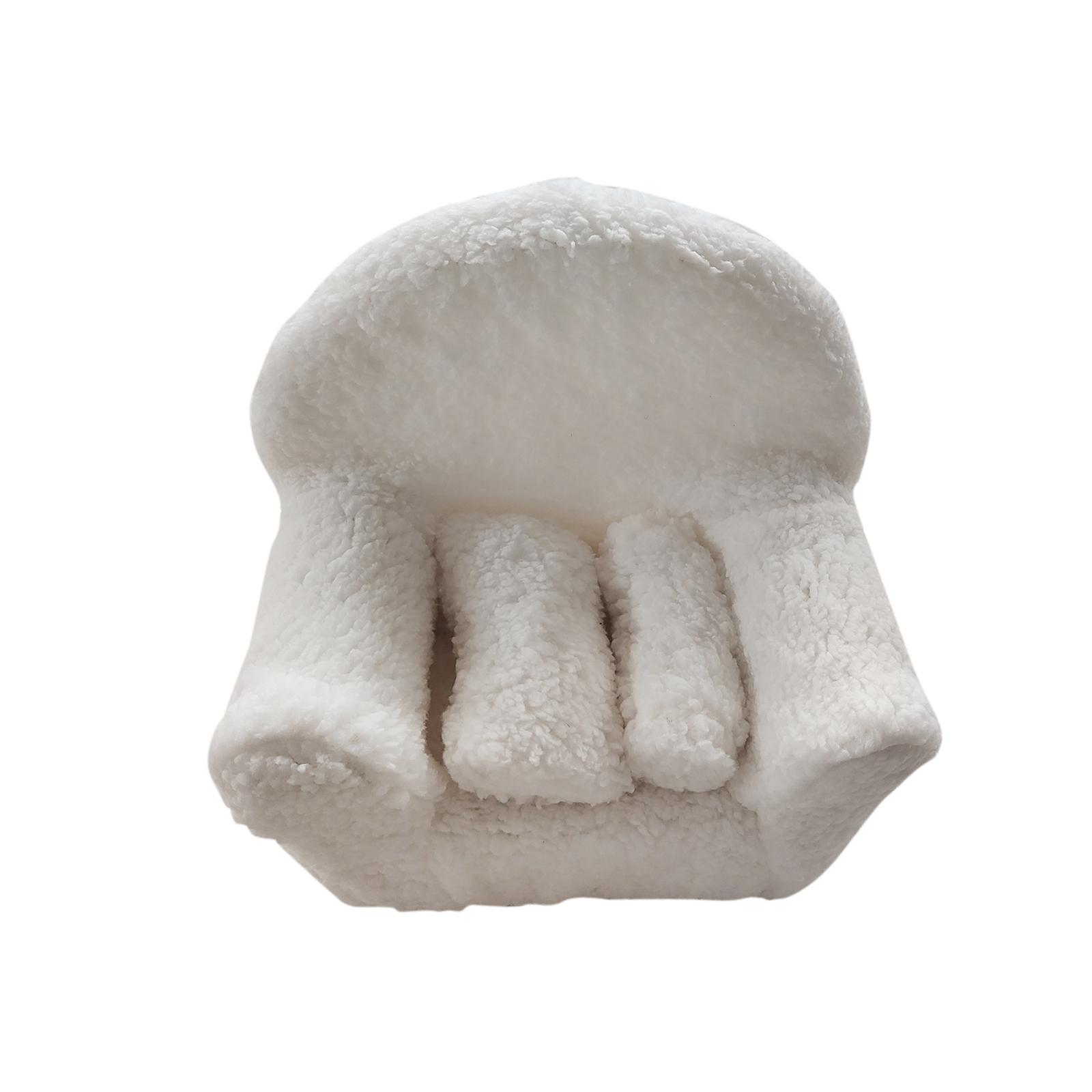 Photography Prop Couch