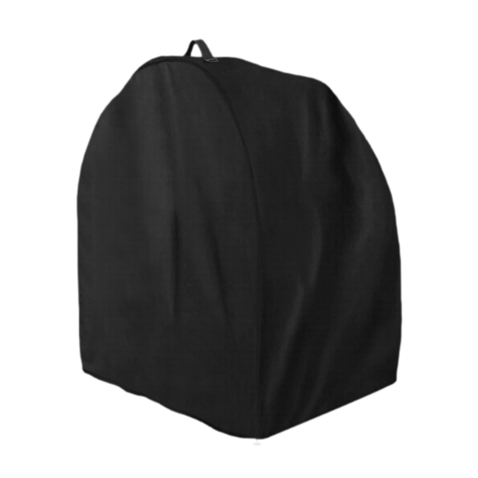 Table Saw Cover