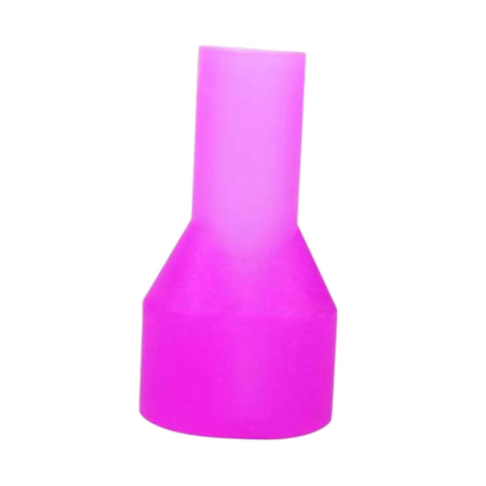 Bite Valve