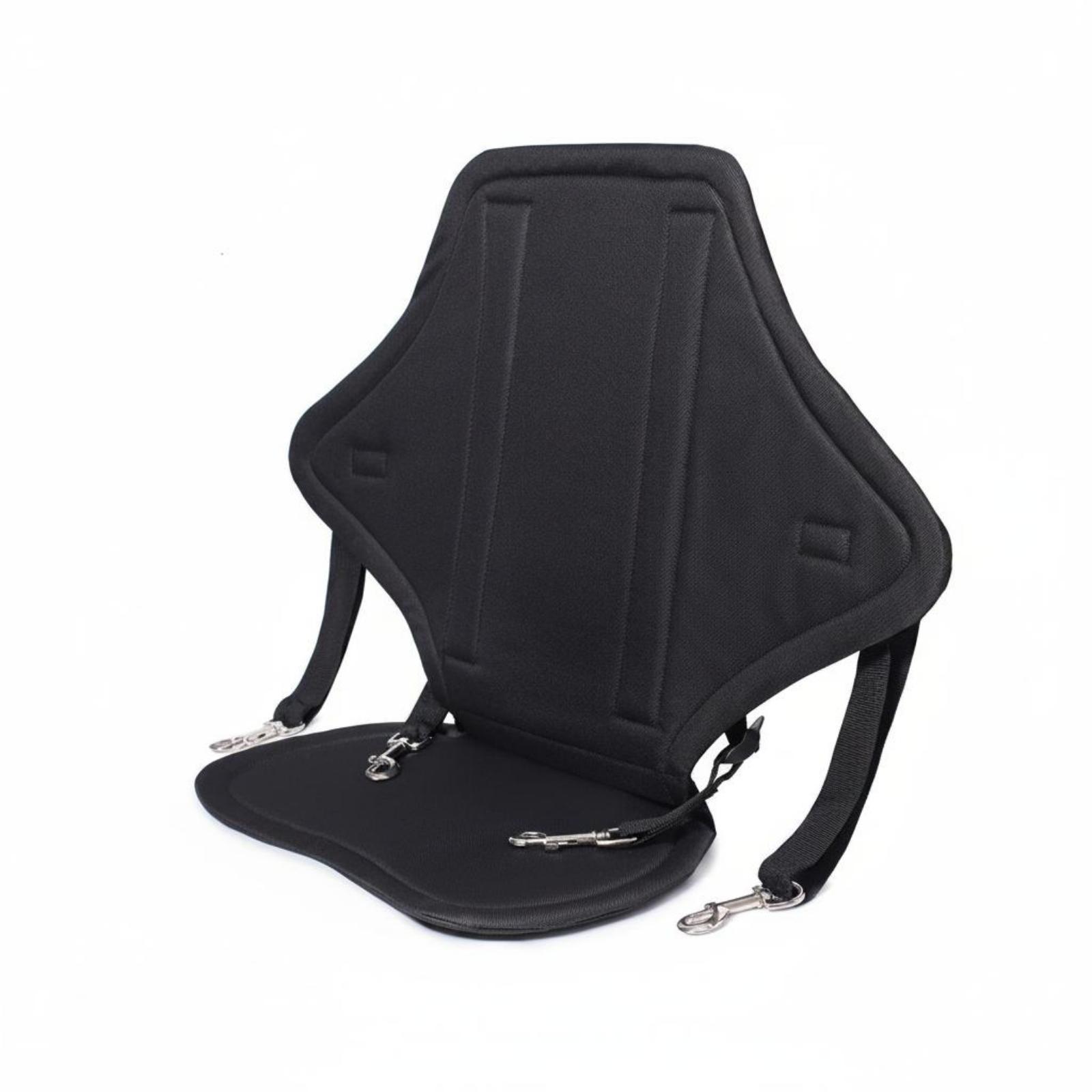 Stand-Up Paddleboard Seat