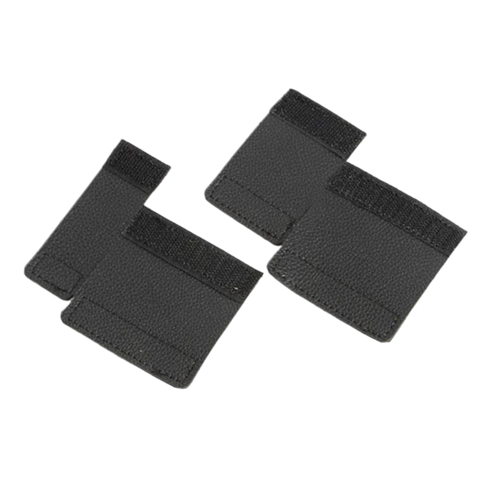 Trombone Guard Pad Pair