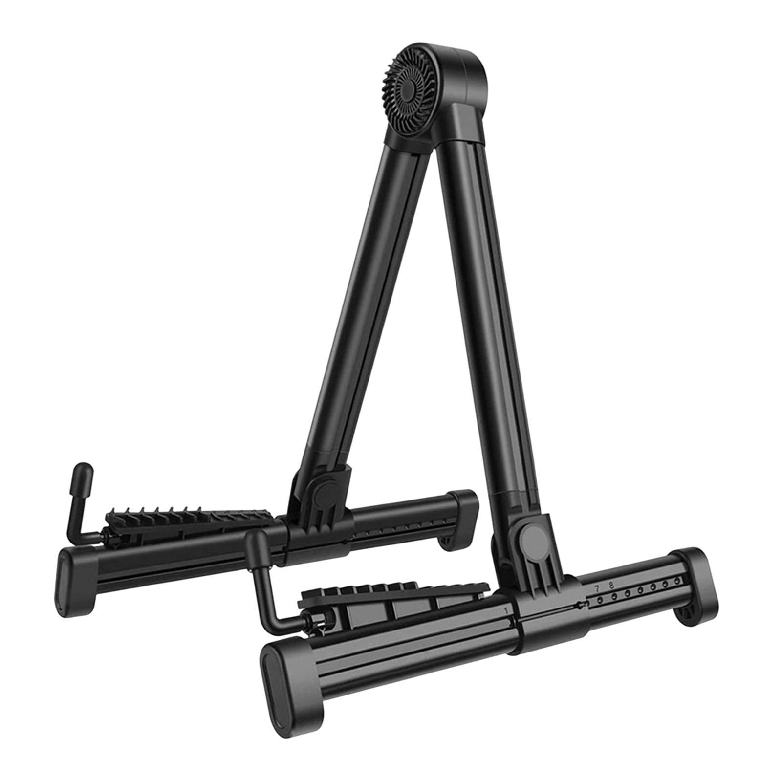 Guitar Stand Folding