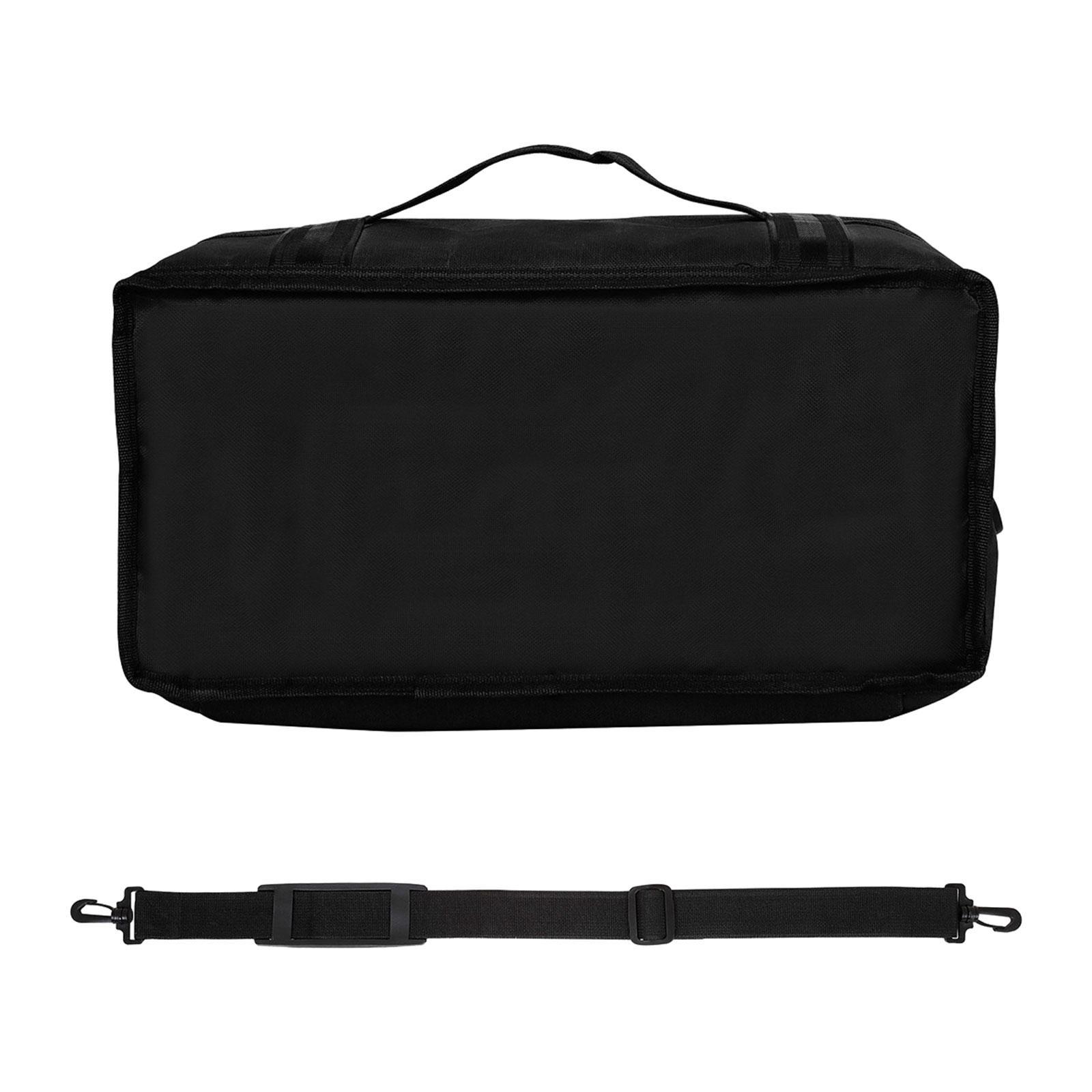 Bongo Drum Bag